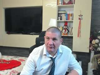 spartacustelephone