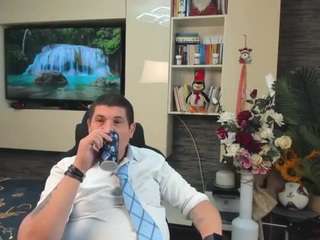 spartacustelephone