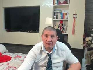 spartacusTelephone