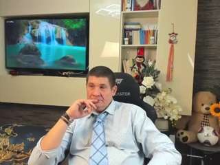 spartacusTelephone