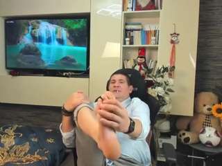 spartacustelephone