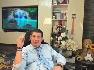 spartacustelephone