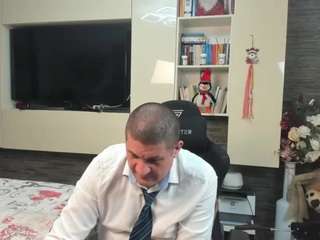 spartacustelephone