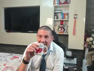 spartacustelephone