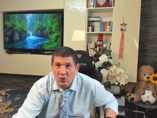 spartacustelephone
