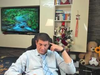 spartacustelephone