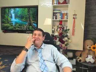 spartacustelephone