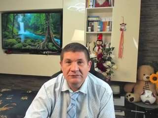spartacustelephone