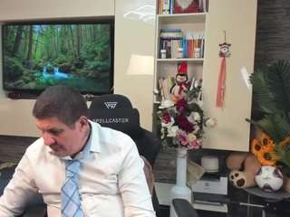 spartacustelephone