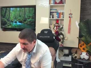 spartacusTelephone
