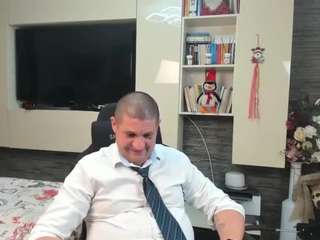 spartacustelephone