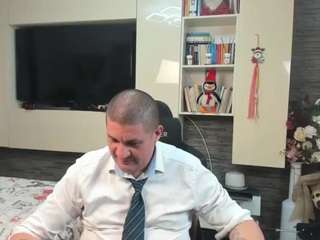 spartacusTelephone