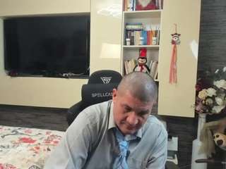 spartacusTelephone