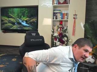 spartacustelephone