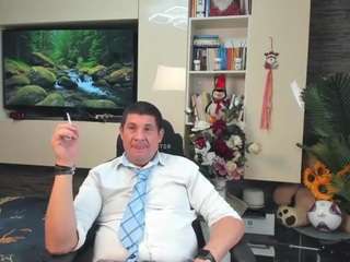 spartacustelephone