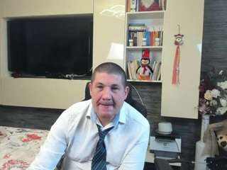 spartacustelephone