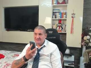 spartacustelephone