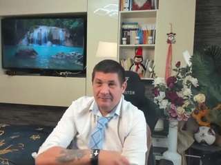 spartacustelephone live cam