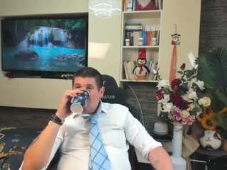 spartacustelephone
