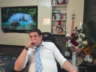 spartacusTelephone