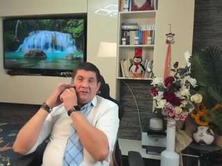 spartacustelephone