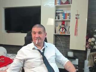 spartacustelephone