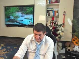spartacustelephone