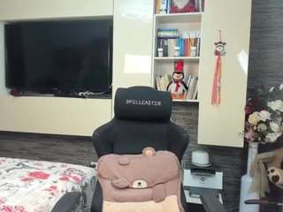 spartacusTelephone