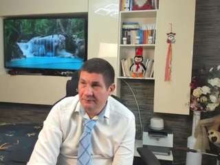 spartacustelephone