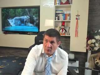 spartacustelephone