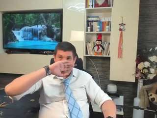 spartacustelephone