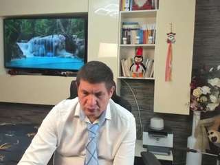 spartacustelephone