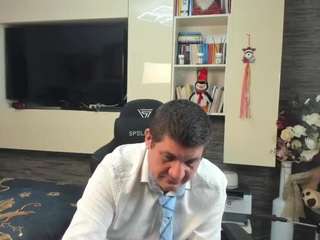 spartacustelephone