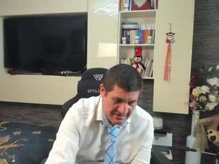 spartacustelephone