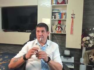 spartacusTelephone