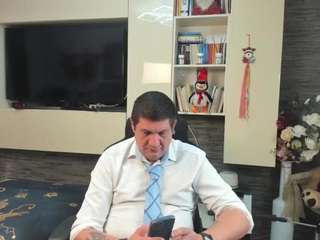 spartacustelephone