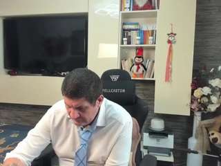 spartacusTelephone