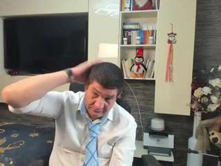 spartacusTelephone