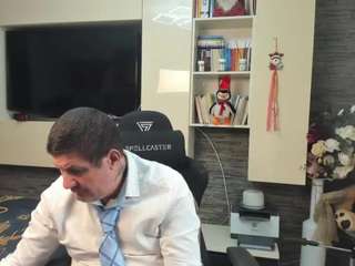 spartacustelephone