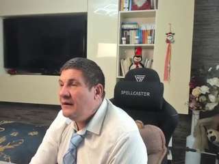 spartacusTelephone