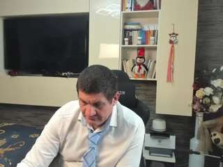 spartacusTelephone
