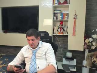 spartacustelephone
