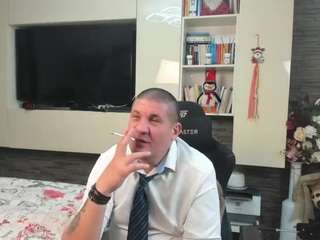 spartacusTelephone