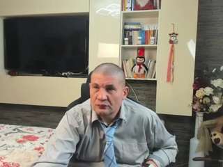 spartacusTelephone