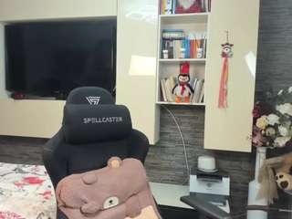 spartacusTelephone