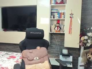 spartacustelephone
