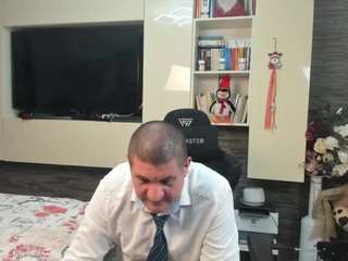 spartacustelephone