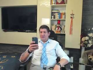 spartacusTelephone