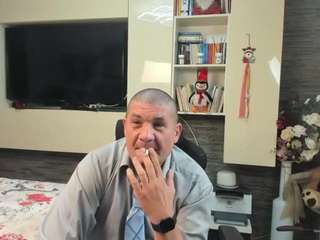 spartacusTelephone