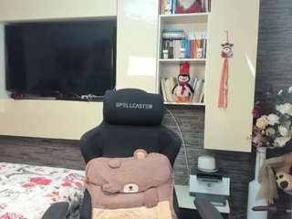 spartacusTelephone